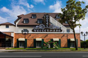 Hotel Westermann